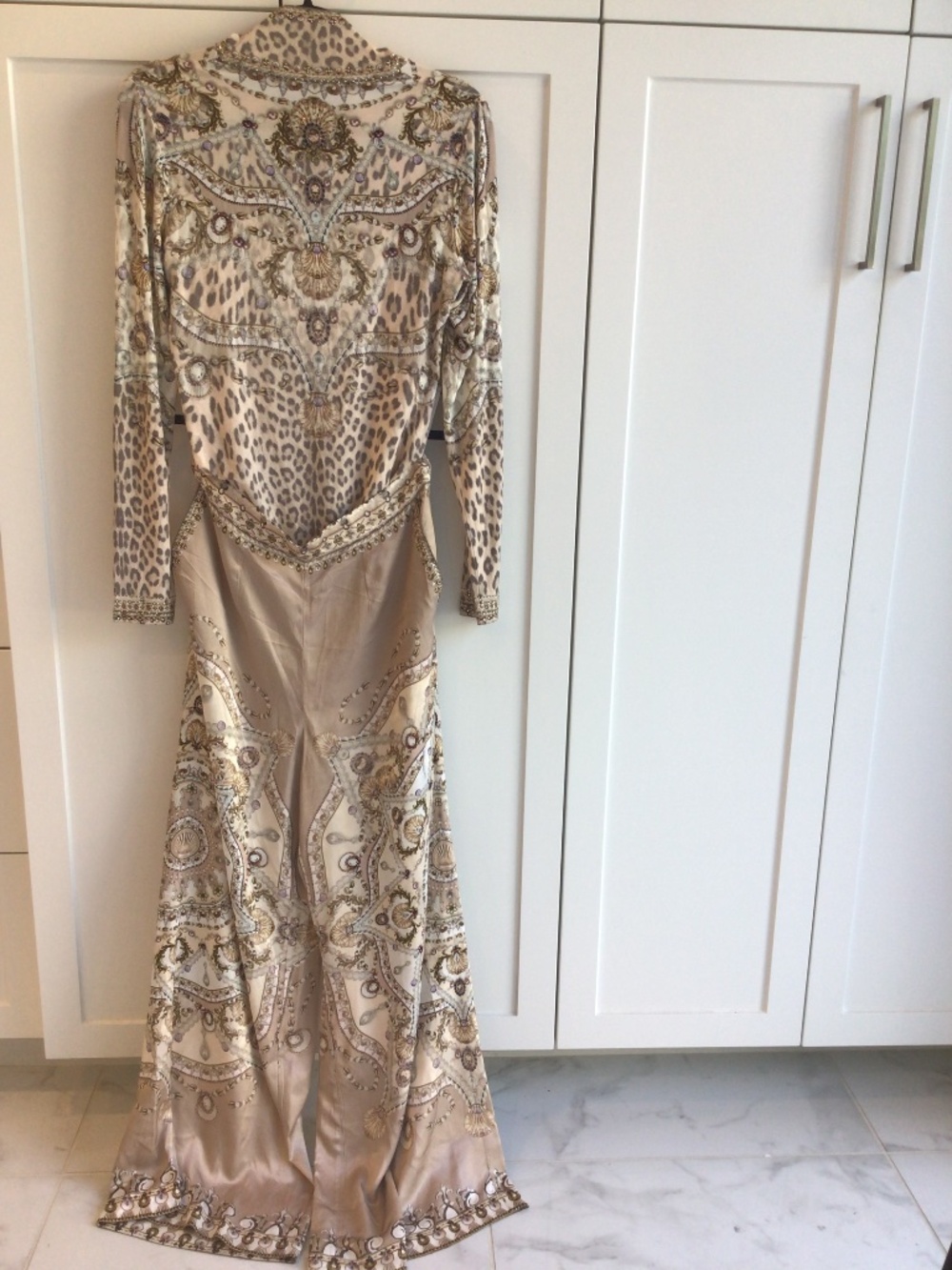 💋 Camilla SET Small NWOT